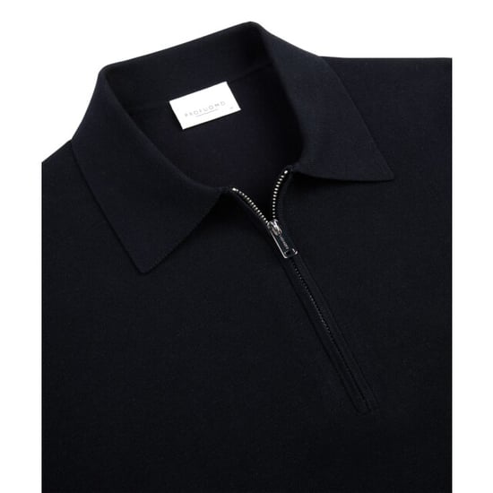 Profuomo Schipperstrui - Image 2