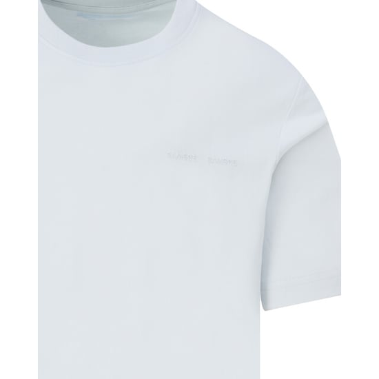 Samsoe & Samsoe T-shirt - Image 2