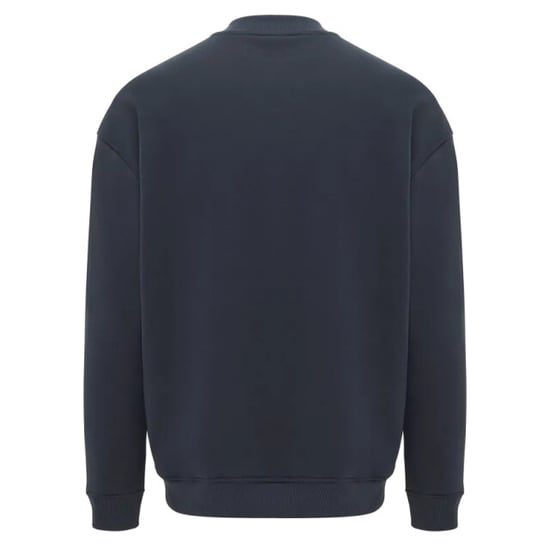 Genti Sweater donker - Image 3