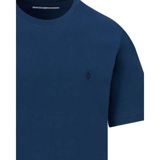 Samsoe & Samsoe T-shirt - Image 2