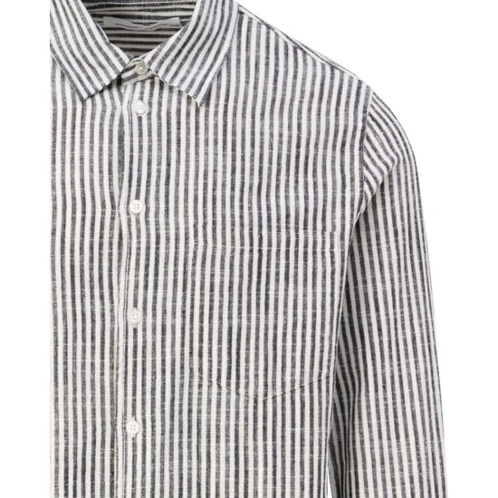 Samsoe & Samsoe Casual overhemd - Image 2