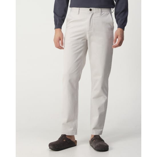 J.C. Rags Pantalon - Image 1