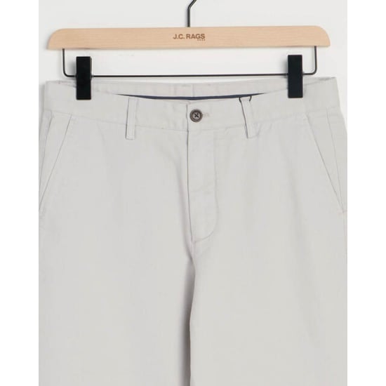 J.C. Rags Pantalon - Image 2