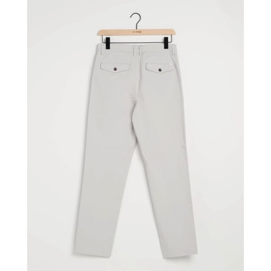 J.C. Rags Pantalon - Image 3
