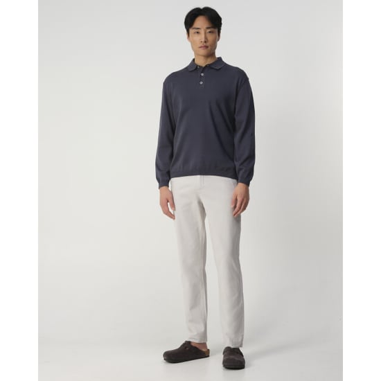 J.C. Rags Pantalon - Image 4