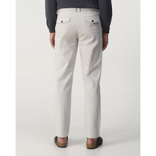 J.C. Rags Pantalon - Image 5