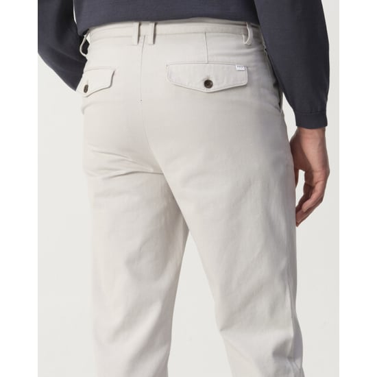 J.C. Rags Pantalon - Image 6