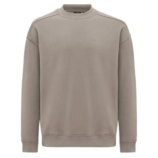 Genti Sweater - Image 1