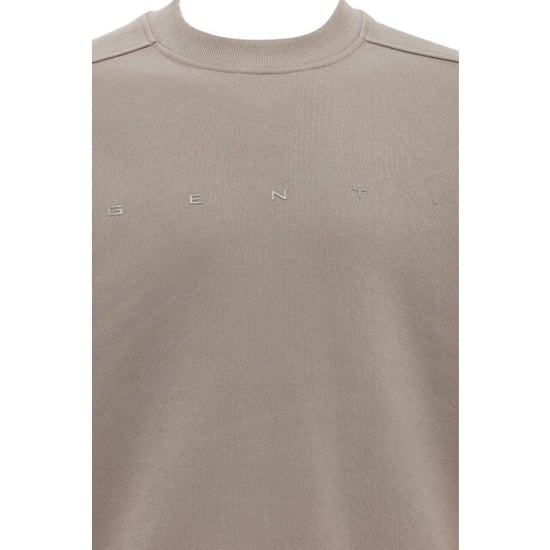 Genti Sweater - Image 2