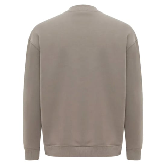 Genti Sweater - Image 3