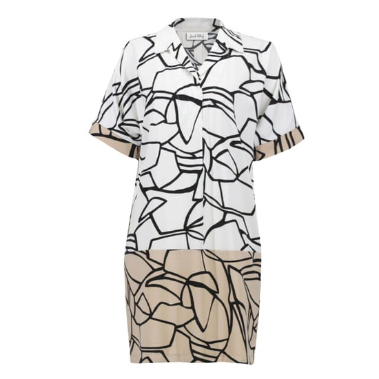 Joseph Ribkoff Lds dress jurken 261087 - Image 1