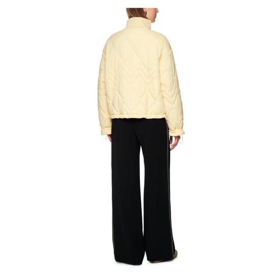 Marc Cain As 12.01 w04 - Image 2