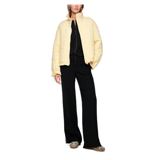 Marc Cain As 12.01 w04 - Image 3