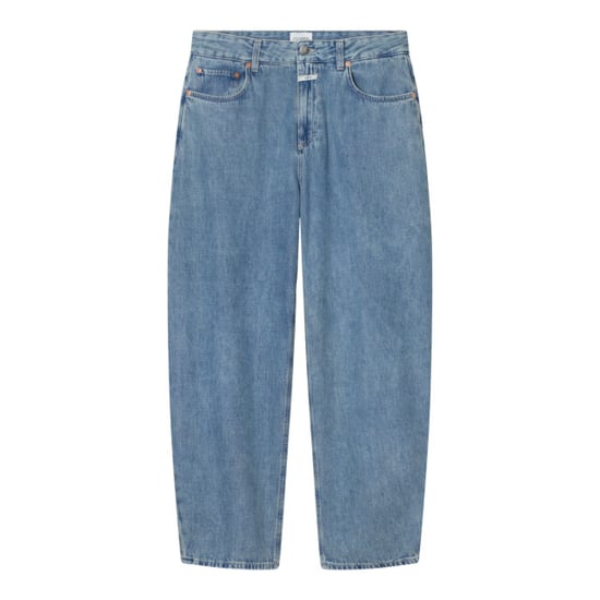 Closed Jazzie jeans c21281-16f-3x - Image 1