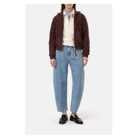 Closed Jazzie jeans c21281-16f-3x - Image 2