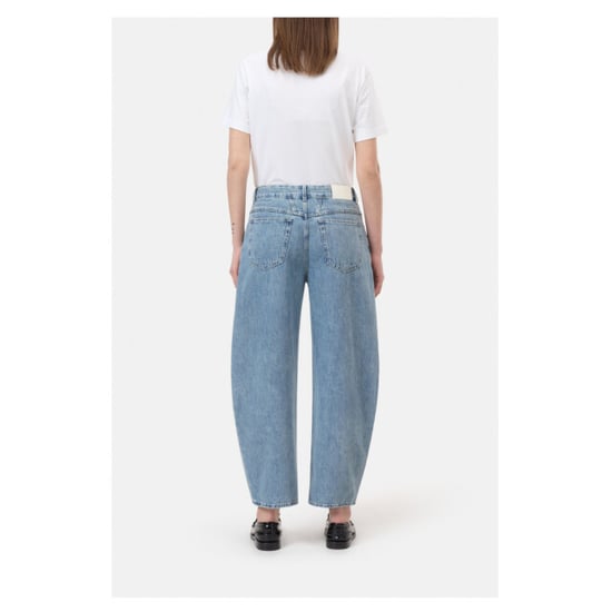 Closed Jazzie jeans c21281-16f-3x - Image 3