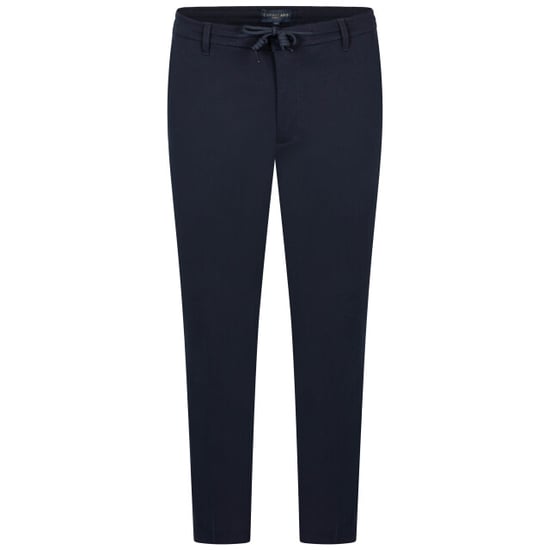 Cavallaro Cavallaro chino - Image 1