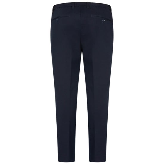 Cavallaro Cavallaro chino - Image 2