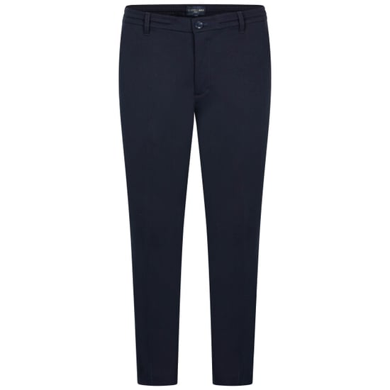 Cavallaro Cavallaro chino - Image 3
