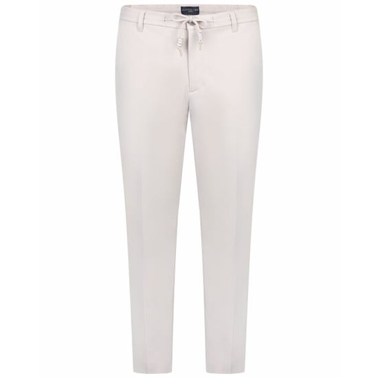 Cavallaro Cavallaro chino - Image 1