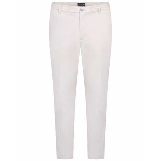 Cavallaro Cavallaro chino - Image 2