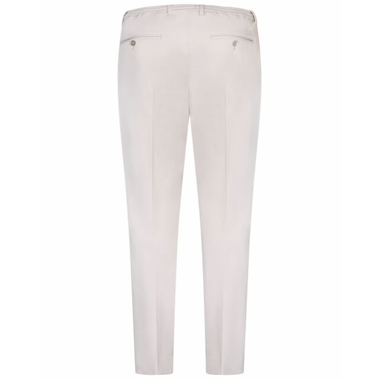 Cavallaro Cavallaro chino - Image 3