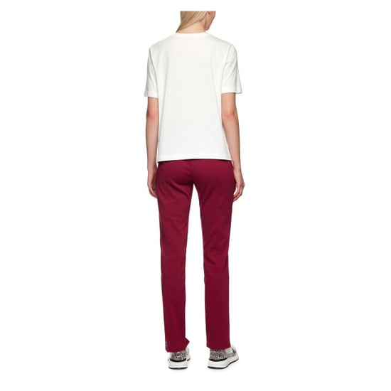 Marc Cain As 48.20 j26 - Image 3