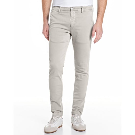 Replay Chino - Image 1