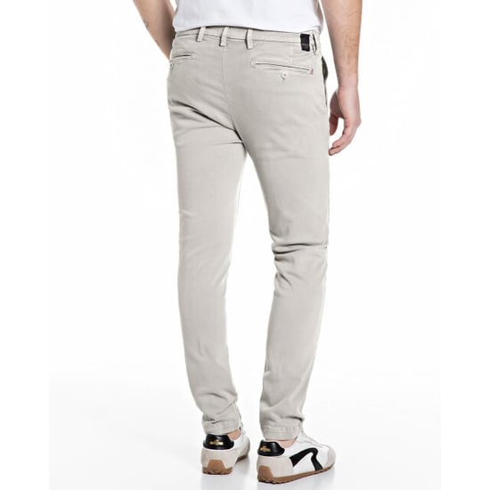 Replay Chino - Image 2