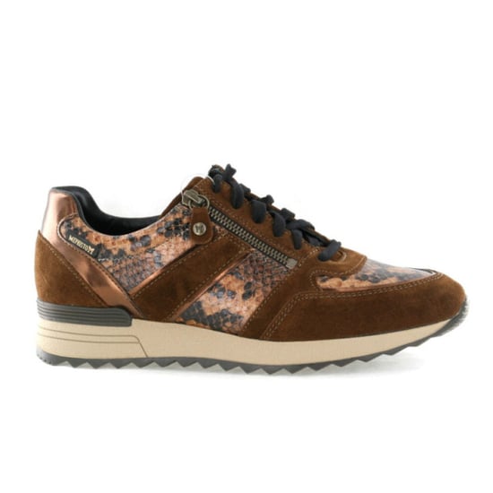 Mephisto Toscana - Image 1