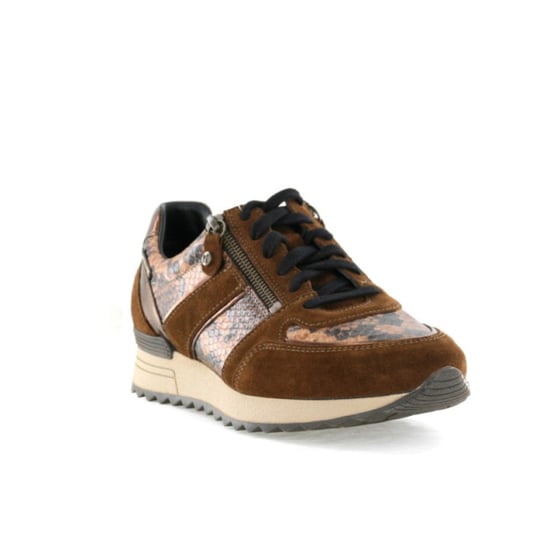 Mephisto Toscana - Image 2