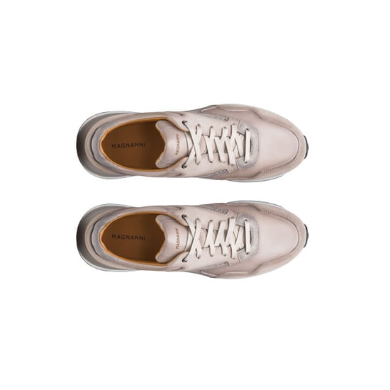 Magnanni 545-m-e 25859 simo - Image 3