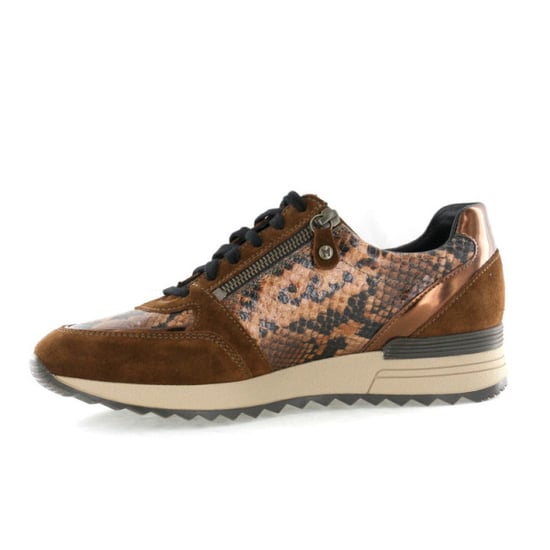 Mephisto Toscana - Image 3
