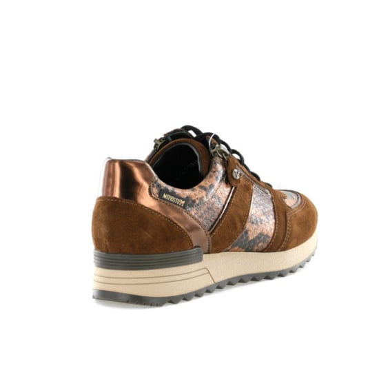 Mephisto Toscana - Image 4
