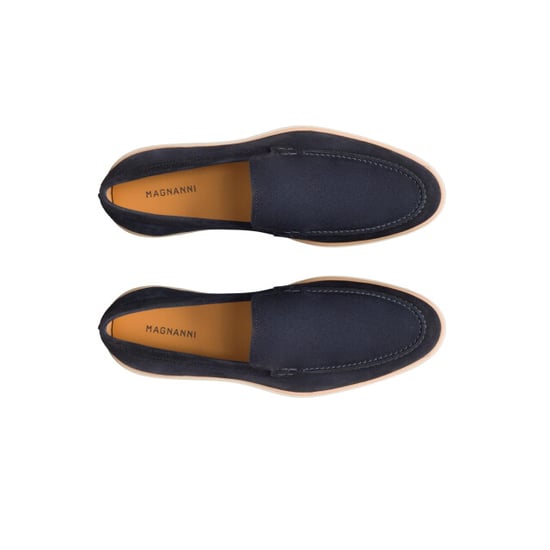 Magnanni 656-m-e 25117 apolo - Image 2