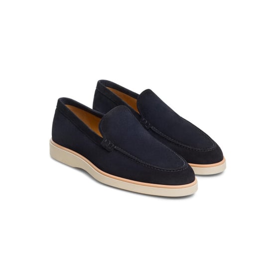 Magnanni 656-m-e 25117 apolo - Image 3