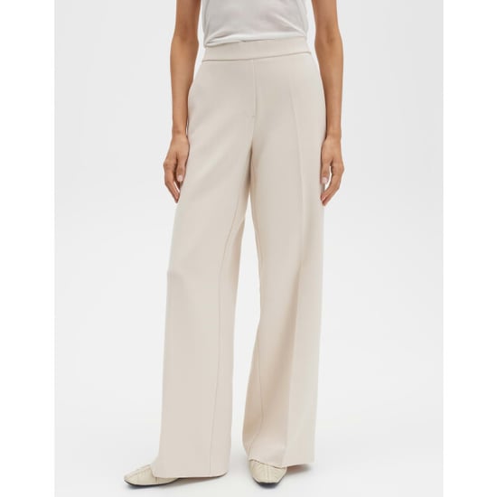 Someday 105158159427 charlie palazzo ease - Image 3