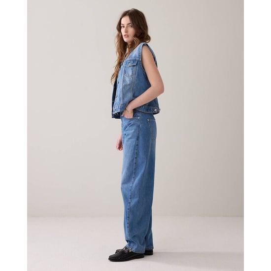 Summum Jeans 4s2927-5205 - Image 2