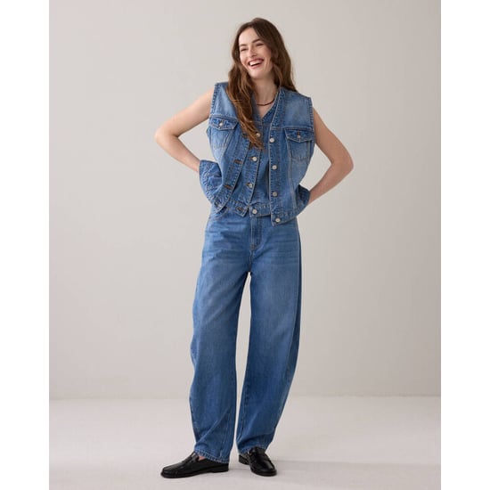 Summum Jeans 4s2927-5205 - Image 3