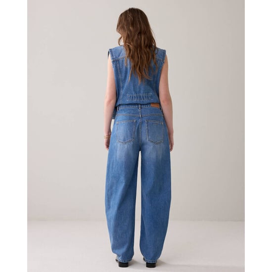 Summum Jeans 4s2927-5205 - Image 4