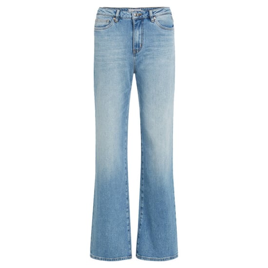 Circle of Trust Jeans s26 31 maddy - Image 1