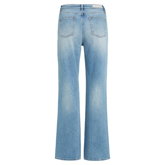 Circle of Trust Jeans s26 31 maddy - Image 2