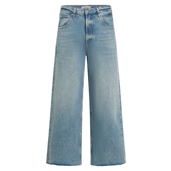 Circle of Trust Jeans 1 - Image 1