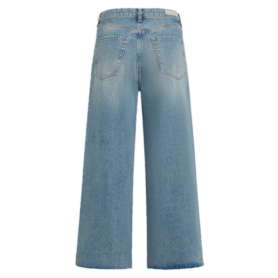 Circle of Trust Jeans 1 - Image 2