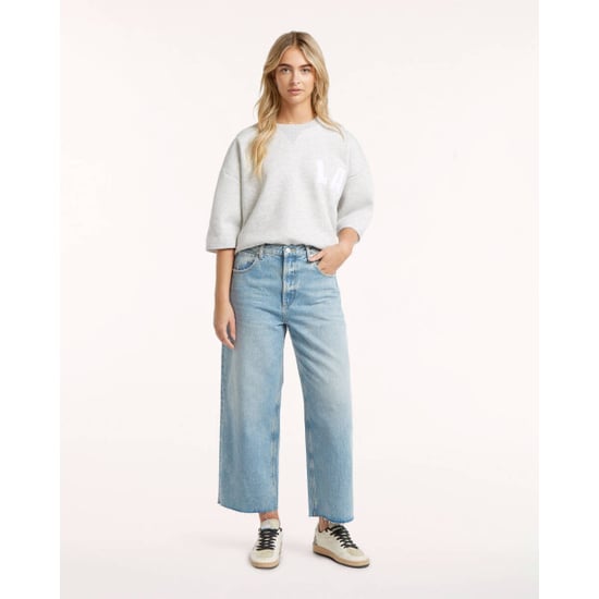 Circle of Trust Jeans 1 - Image 3