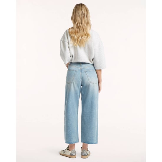 Circle of Trust Jeans 1 - Image 4