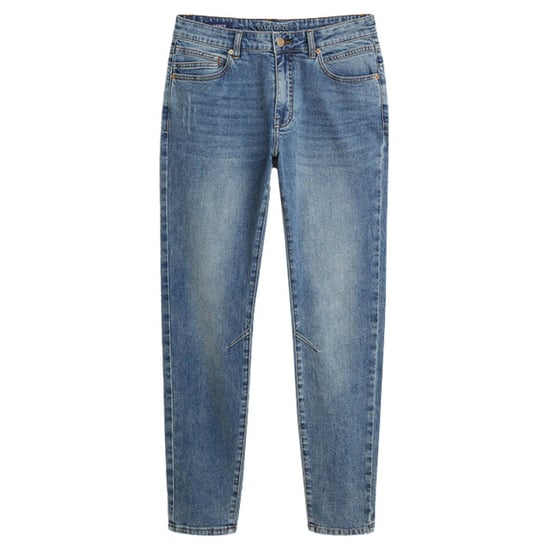 Summum Jeans 4s2911-5127 - Image 1