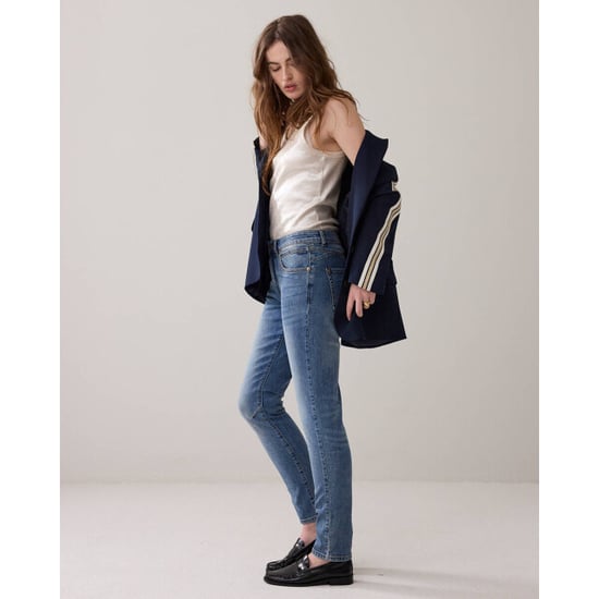 Summum Jeans 4s2911-5127 - Image 3