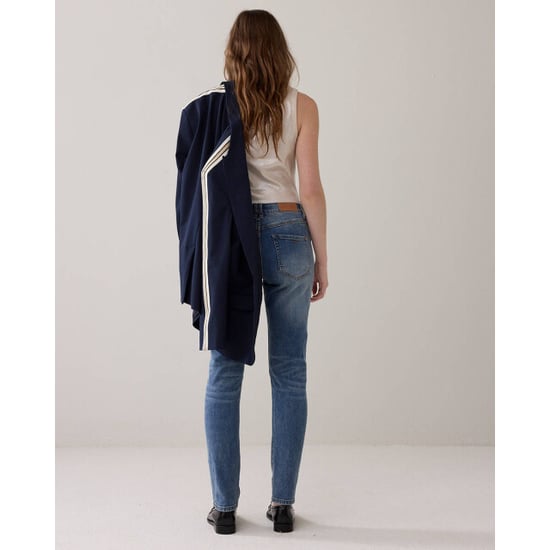Summum Jeans 4s2911-5127 - Image 4