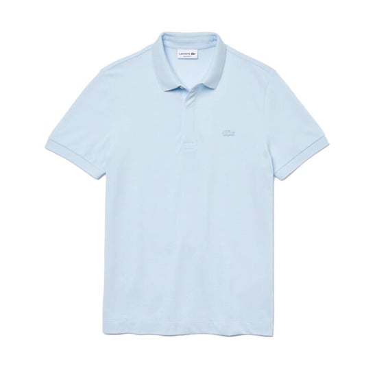 Lacoste Polo ph5522-61 - Image 1